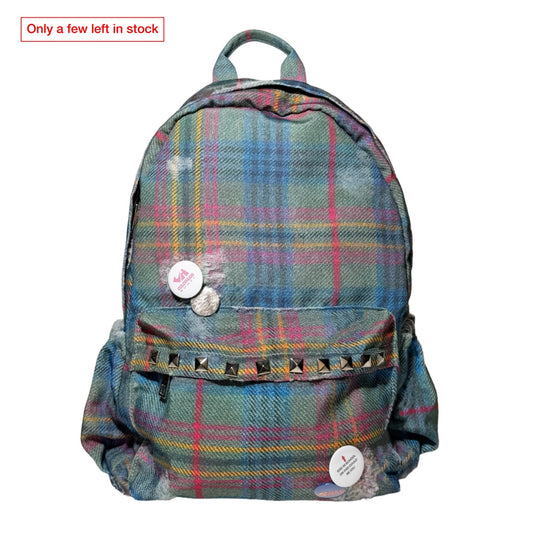 Swagpack