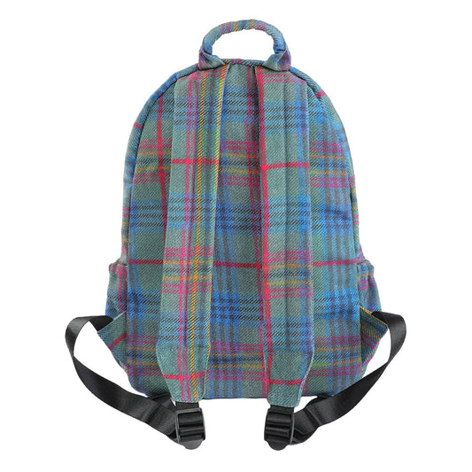 Plaidpack
