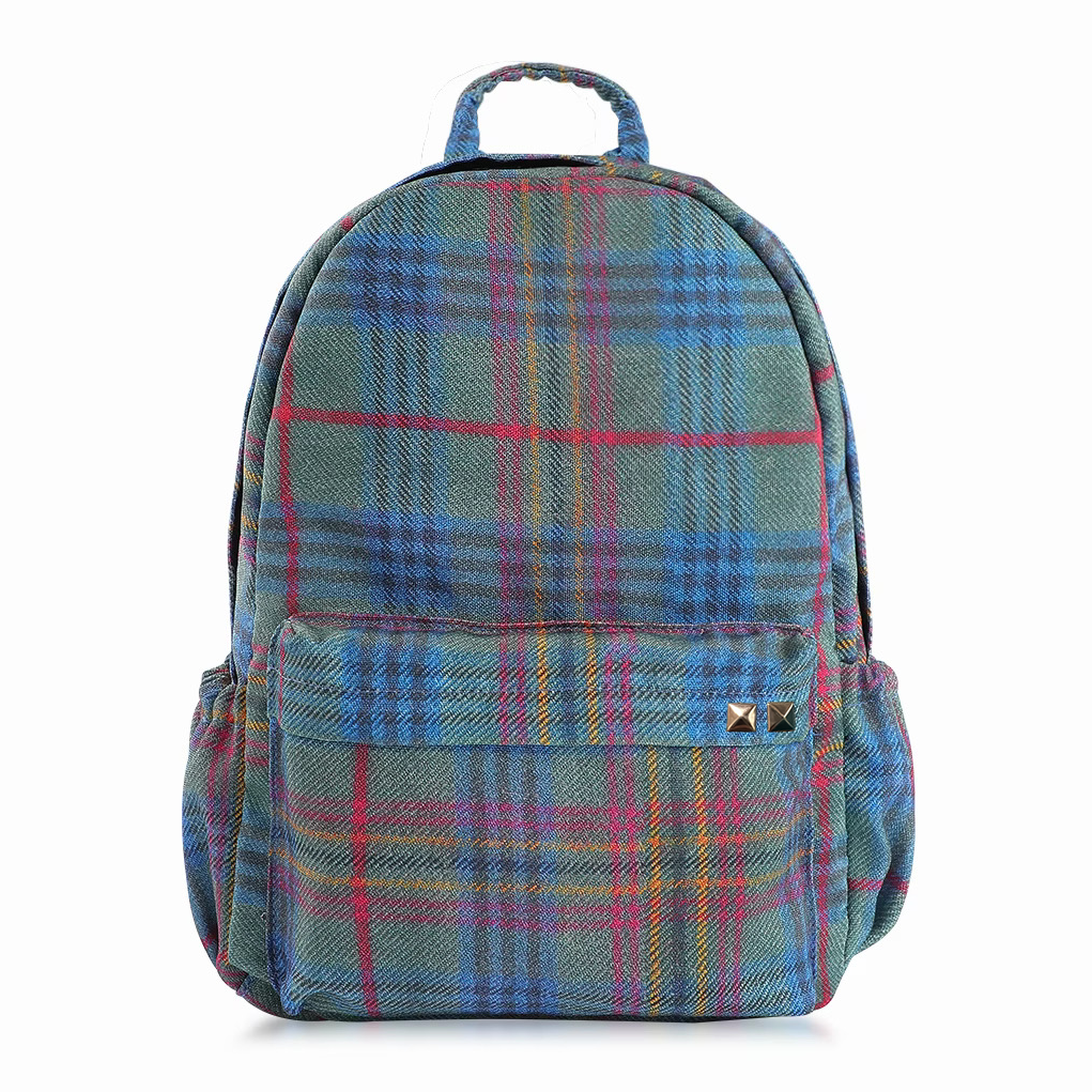 Plaidpack