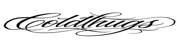 Coldthugs